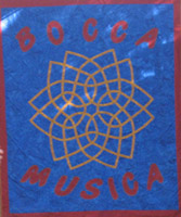 Bocca Musica