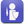 Renspace